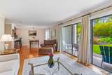 6 Stebbins Close - Photo 6
