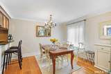 6 Stebbins Close - Photo 7