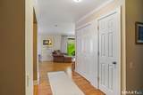 6 Stebbins Close - Photo 10