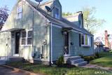 18 Walsh Street - Photo 2