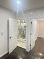 18 Walsh Street - Photo 11