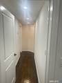 18 Walsh Street - Photo 12