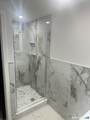 18 Walsh Street - Photo 13