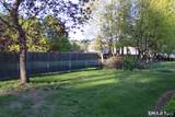 18 Walsh Street - Photo 14