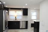 18 Walsh Street - Photo 3