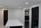 18 Walsh Street - Photo 4