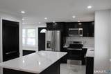 18 Walsh Street - Photo 5