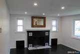 18 Walsh Street - Photo 6