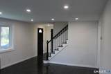 18 Walsh Street - Photo 7