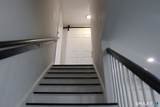 18 Walsh Street - Photo 8