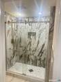 18 Walsh Street - Photo 9