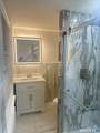 18 Walsh Street - Photo 10