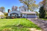 26 Craig Lane - Photo 1