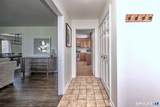 26 Craig Lane - Photo 11