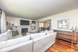 26 Craig Lane - Photo 12