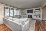 26 Craig Lane - Photo 13