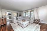 26 Craig Lane - Photo 14