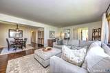26 Craig Lane - Photo 15