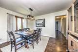 26 Craig Lane - Photo 16