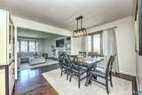26 Craig Lane - Photo 17