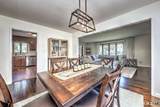 26 Craig Lane - Photo 18