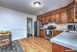 26 Craig Lane - Photo 19