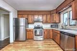 26 Craig Lane - Photo 20