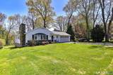 26 Craig Lane - Photo 3