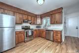 26 Craig Lane - Photo 21