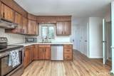 26 Craig Lane - Photo 22