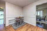 26 Craig Lane - Photo 23