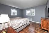 26 Craig Lane - Photo 24