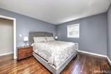 26 Craig Lane - Photo 25