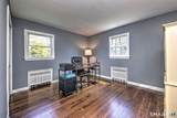 26 Craig Lane - Photo 26