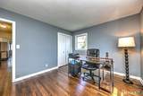 26 Craig Lane - Photo 27