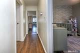 26 Craig Lane - Photo 28