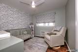 26 Craig Lane - Photo 29