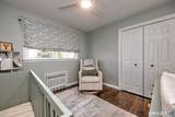 26 Craig Lane - Photo 30