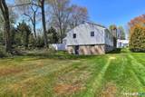 26 Craig Lane - Photo 4
