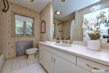 26 Craig Lane - Photo 31