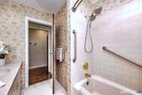 26 Craig Lane - Photo 32