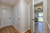 26 Craig Lane - Photo 33
