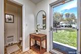 26 Craig Lane - Photo 34