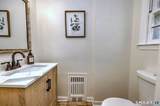26 Craig Lane - Photo 35