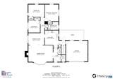 26 Craig Lane - Photo 36