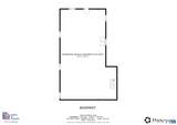 26 Craig Lane - Photo 37