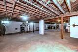 26 Craig Lane - Photo 38
