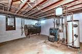 26 Craig Lane - Photo 39