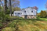 26 Craig Lane - Photo 5