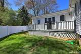 26 Craig Lane - Photo 6